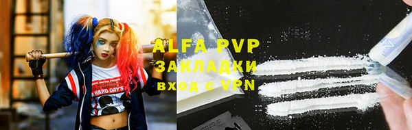 гашик Медногорск