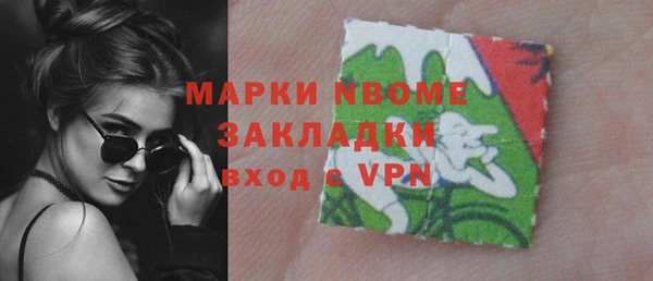 гашик Медногорск