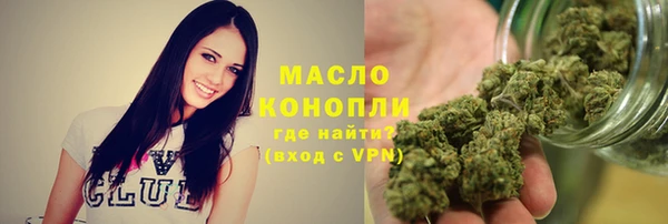 гашик Медногорск