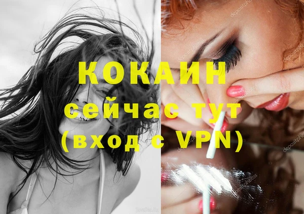 ECSTASY Медвежьегорск