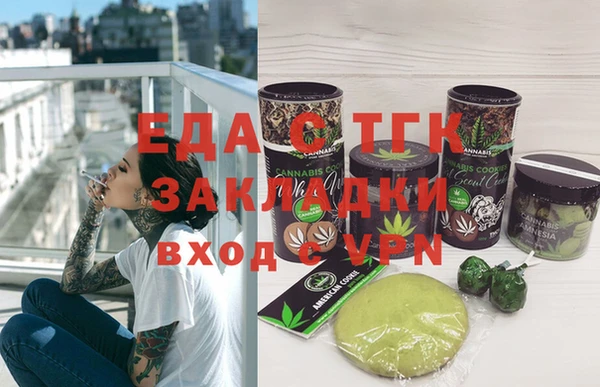 гашик Медногорск