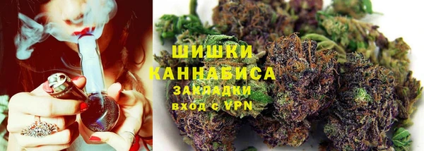 гашик Медногорск