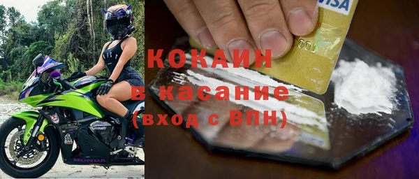 гашик Медногорск