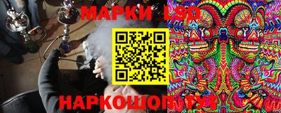 PSILOCYBIN Пенза